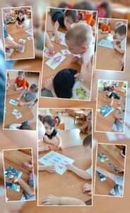 Фото к новости